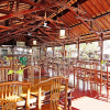 Отель ZEN Rooms Basic Tukad Mungga Lovina, фото 18