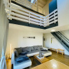 Отель Triplex 8 Couchages - Bonascre Ax Les Thermes, фото 7