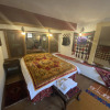 Отель Şirince Lotus Konakları, фото 21