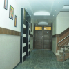 Отель Ishita Residency, фото 10