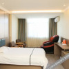 Отель Yijia 365 Hotel Chain (Wuji East Road), фото 13