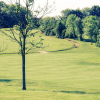 Отель Mercure Milton Keynes, фото 26