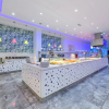 Отель River Rock Hotel, фото 11