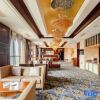 Отель Shenhang International Hotel, фото 7