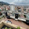 Отель Cozy Apartment in Bogotas Heart, фото 17