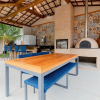 Отель IT20 - Triplex 4 Suítes a 100m da Praia, фото 18