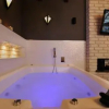 Отель Noam Suites, фото 7