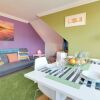 Отель Brighton Getaways - Brunswick Fab Pad, фото 17