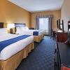 Отель Holiday Inn Express & Suites Corpus Christi NW - Calallen, an IHG Hotel, фото 31