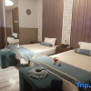 Отель Youyi Hotel, фото 14