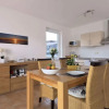Отель Apartment Captain's Terrace, фото 8