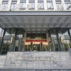 Отель Celebrity Hotel, фото 8