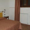 Отель Camere Ramaccia, фото 2