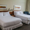 Отель Novotel Puerto Montt, фото 5