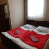 Отель Giorgis Guest House, фото 5