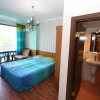 Отель Tanya Hotel, фото 5