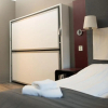 Отель Oppdal Gjestetun Hotell, фото 4
