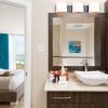 Отель Salterra, a Luxury Collection Resort & Spa, Turks & Caicos в Юг Каикос