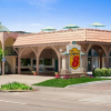 Отель Kings Inn Anaheim at the Park & Convention Center, фото 21