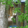 Отель Iguana Ecolodge, фото 20
