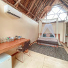Отель Tay beach hotel - Tayrona, фото 10