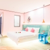 Отель Tengchong Soft Time Hotel, фото 22