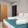 Отель Marina Green Suit Hotel, фото 23