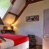 Отель Le Petit Manoir de Keriolet, фото 4