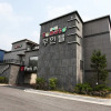 Отель Yeoju Tomato Self Check-in Motel, фото 1