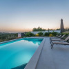 Отель Villa Blackwood Zadarvillas, фото 25