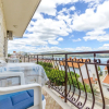 Отель Apartments Toma, фото 8