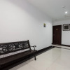 Отель ZEN Rooms Jalan Putra, фото 7