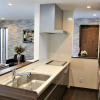 Отель E-horizon Resort Condominium Nago D, фото 11
