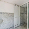Отель Verdidea - VILLA RONCOSI, фото 9