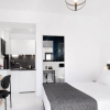 Отель Melite Luxury Rooms and Apartments, фото 12