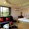 Отель Phuket Lilla House, фото 34