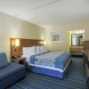 Отель Days Inn by Wyndham Newark Wilmington, фото 10