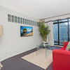 Отель Manly Stay LUX Apartments, фото 19
