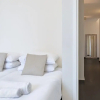 Отель Elegant 3Br In White City By Holyguest, фото 5