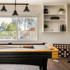Отель Merlot by Avantstay Exquisite Home w/ Pool and Stunning Patio, фото 19