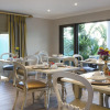 Отель Hermanus Boutique Guest House, фото 23