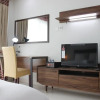 Отель Strategic Studio at Green Kosambi Bandung Apartment, фото 4