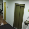 Отель Hostel Maragato, фото 23