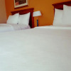Отель Holiday Inn Express Moreno Valley - Lake Perris, фото 27