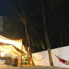 Отель Pig Dive Hostel, фото 17