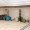Отель GreenTree Inn Express Hotel, фото 5