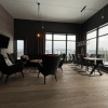 Отель Trysil Alpine Lodge, фото 16