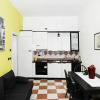 Отель Cozy Apartment in Prague heart, фото 7