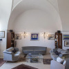Отель Masseria Palane, фото 13