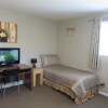 Отель McWilliam Apartments, фото 16